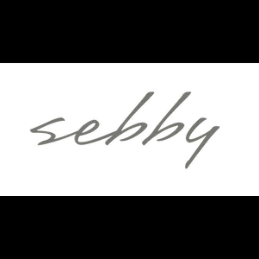 Sebby Jacket - image 5